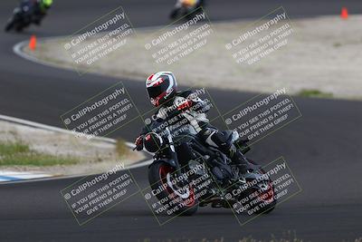 media/Mar-31-2025-Lets Ride (Mon) [[84f5dbc6bd]]/B Group/1020am (Turn 3)/